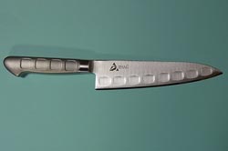 刀舟ディボット牛刀 刀舟ディボット牛刀