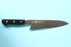 ハイス牛刀 ハイス牛刀