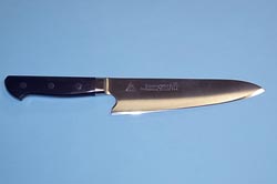 刀舟プロ5牛刀 刀舟プロ5牛刀